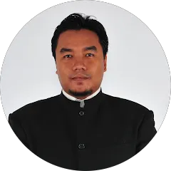 Nooramzan Adenan