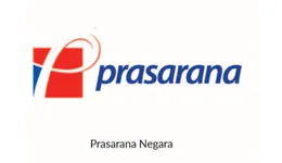 Prasarana Malaysia