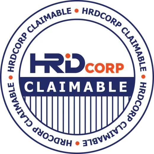 HRD Corp Claimable
