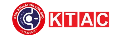 KTAC Education